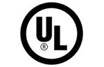 UL