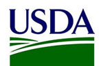 USDA